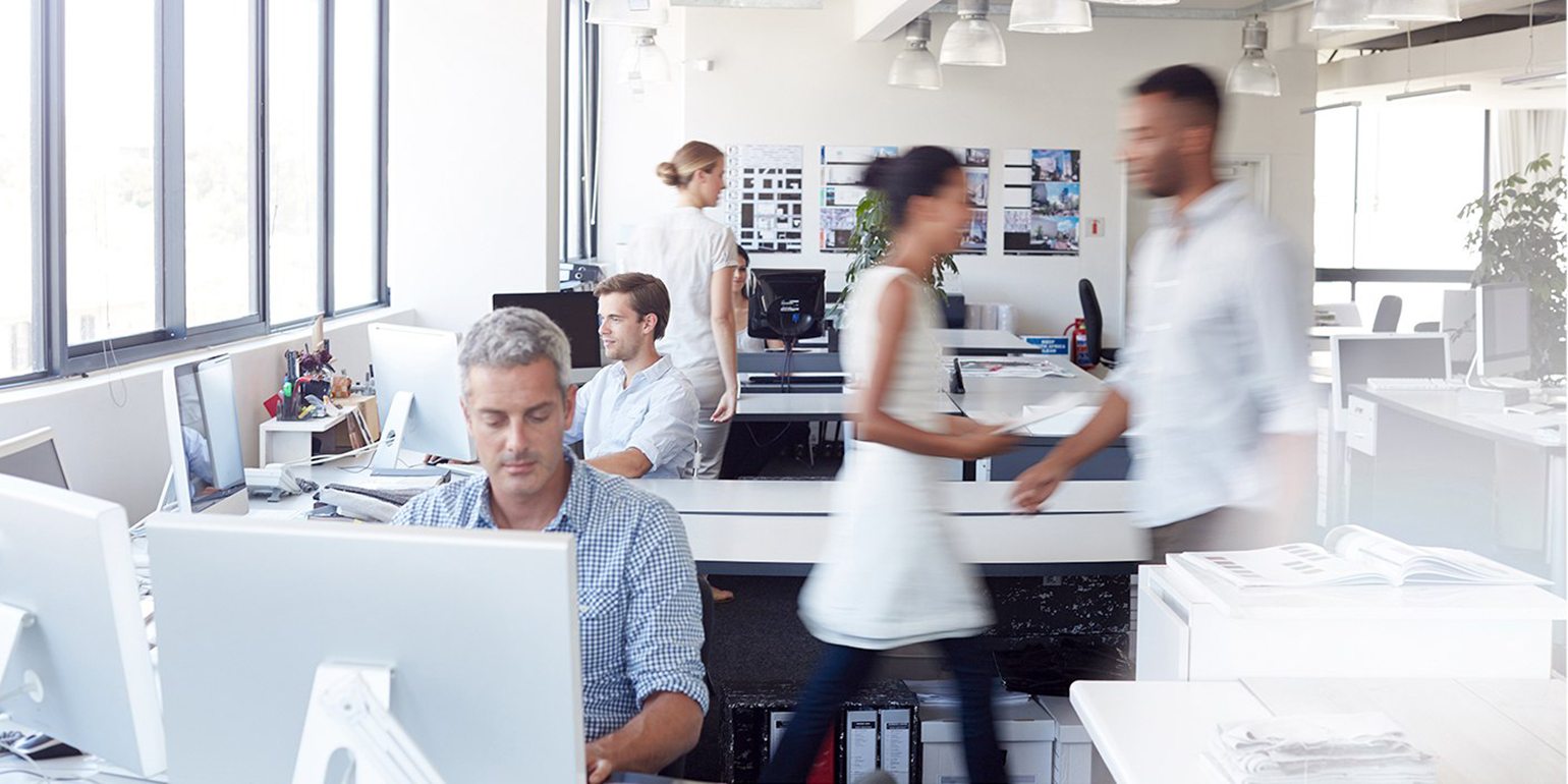 AI in Video will Enhance Work in the Modern-Day Work Environment