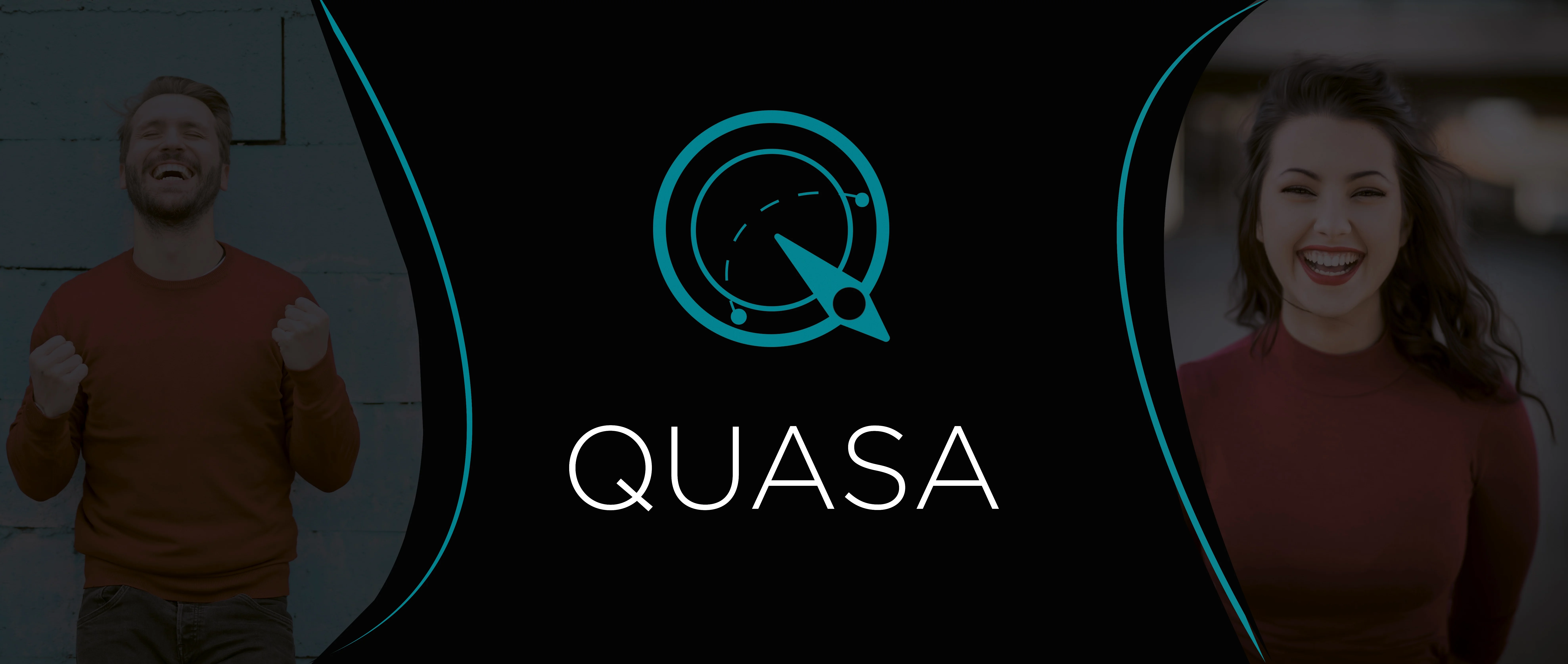 Презентация проекта - Для чего или кого создаётся QUASA ?