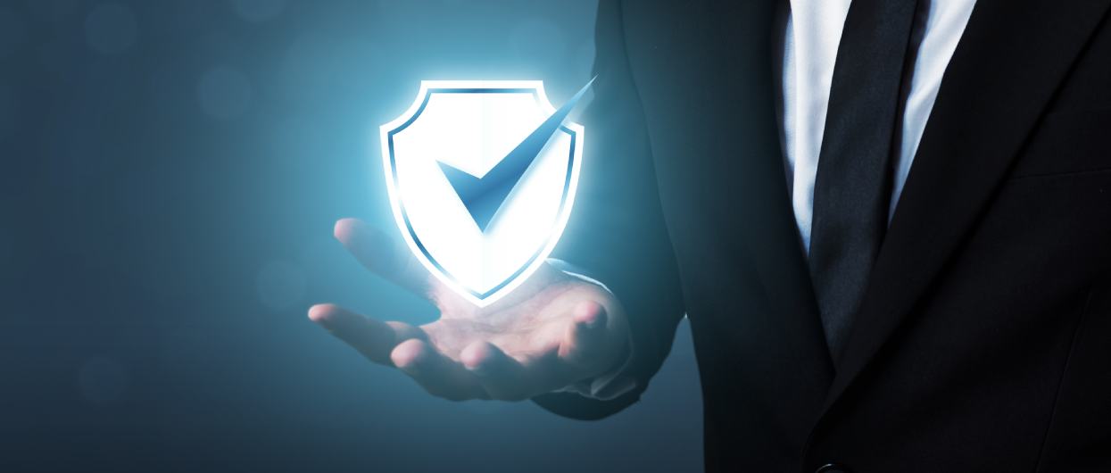 How to Perform Your Own Security Checkup