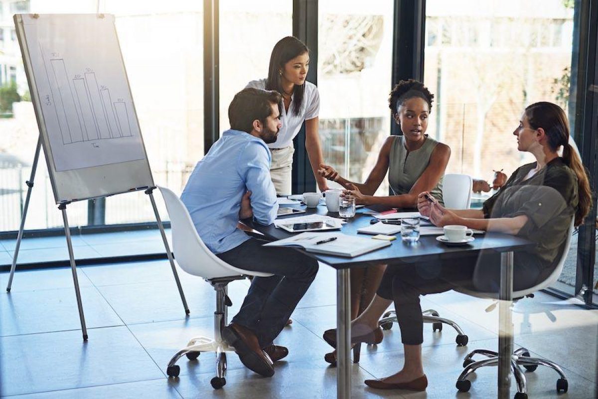 Top 10 Business Skills for 2022