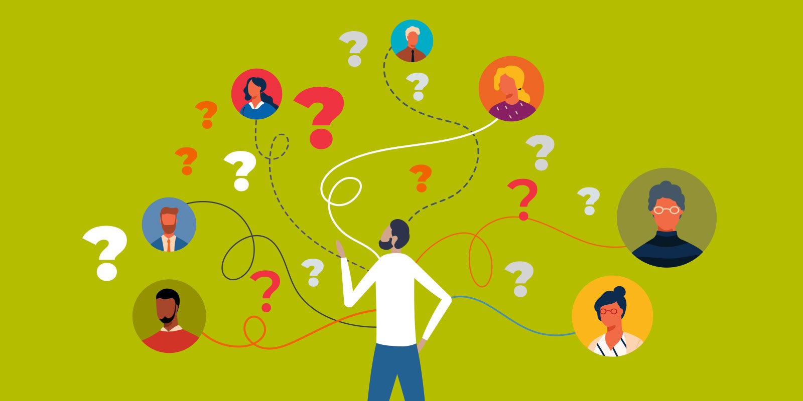 Why Delegation is Essential to Business Growth and Success