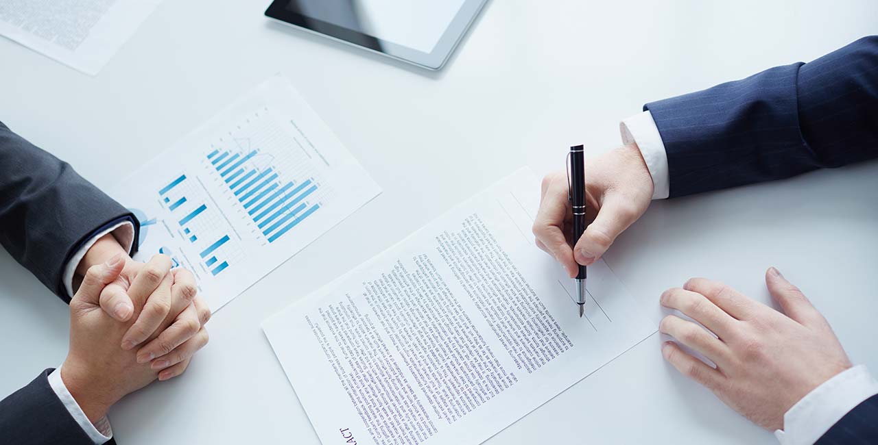 Что такое аккредитив и как он работает