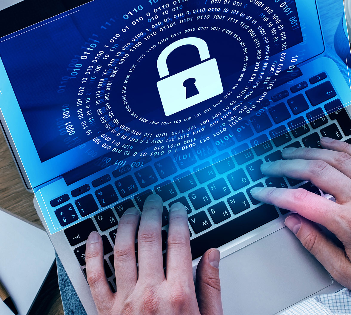 How to be Smart with Your Devices and Protect Your Privacy