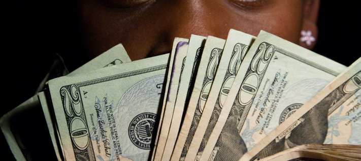 Who Is The Largest Debt Buyer?