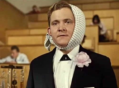 Как заработать студенту: 20 способов для жизни в свое удовольствие