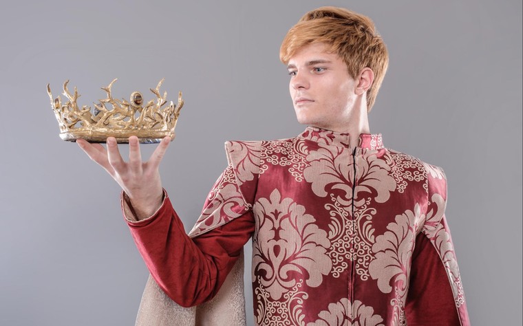 Что такое эгоцентризм