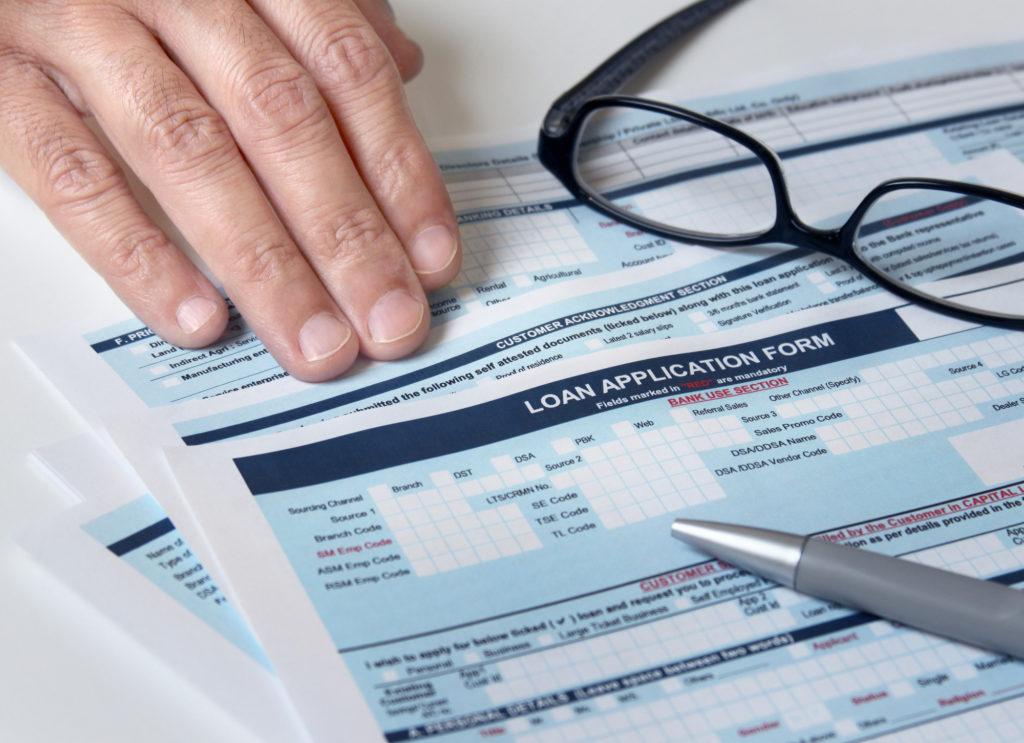 Top reasons to get a loan in 2025