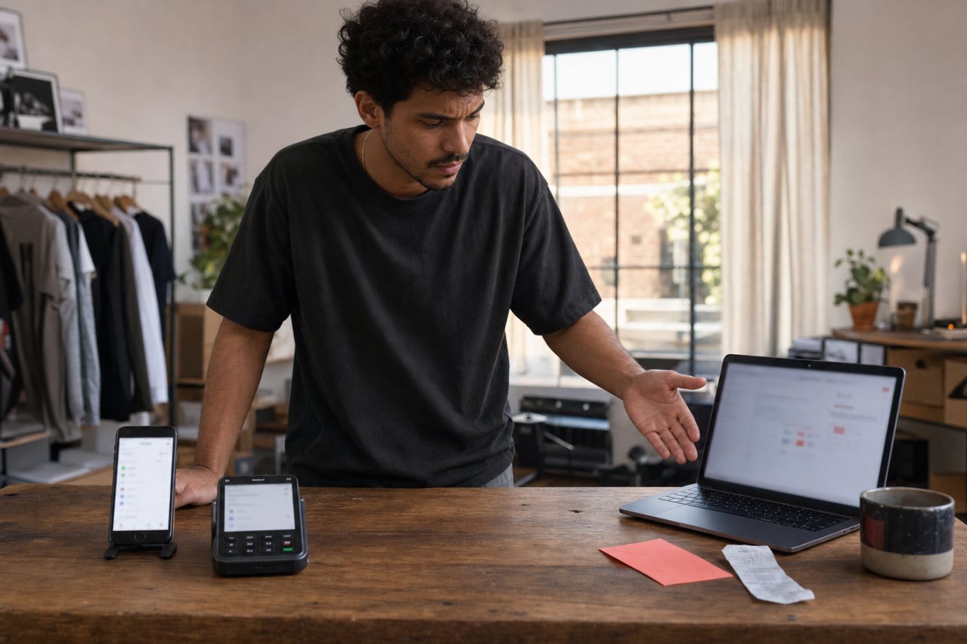 Ko-fi and Patreon payment flows differ in payout timing, currency conversion risk, and withdrawal charges.