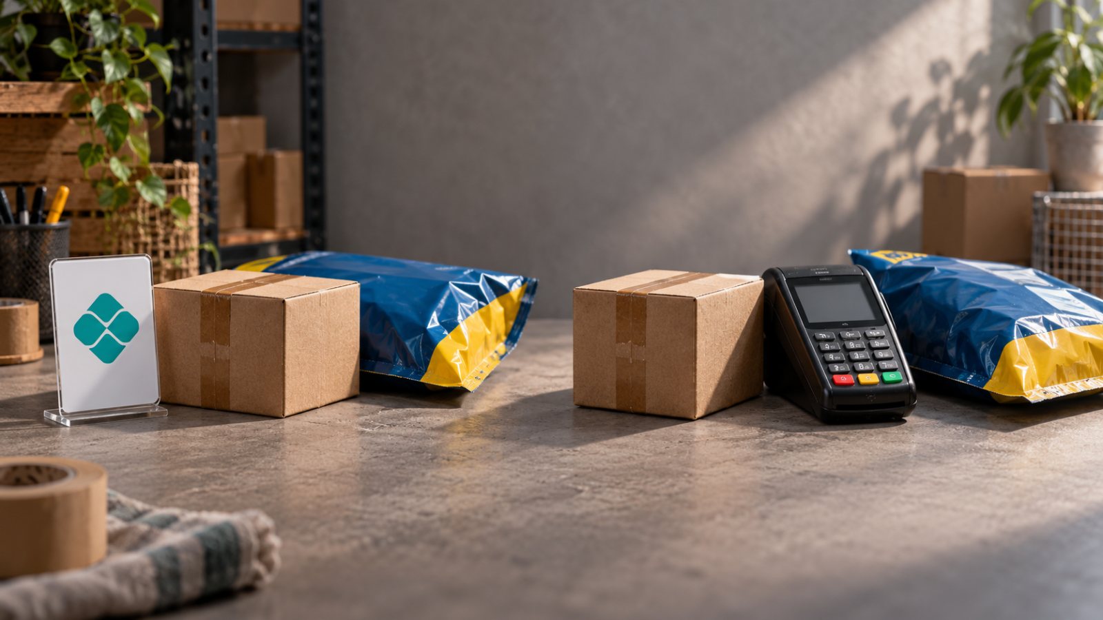 Nuvemshop ou Shopify: dólar, Pix e taxas mudam a escolha no Brasil