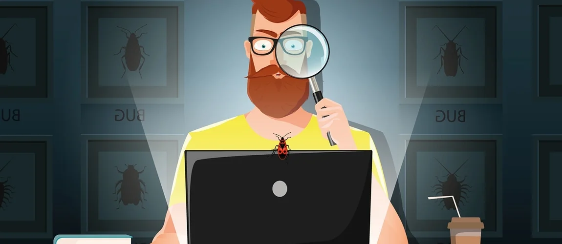 Кто такой тестировщик, чем он занимается и как им стать