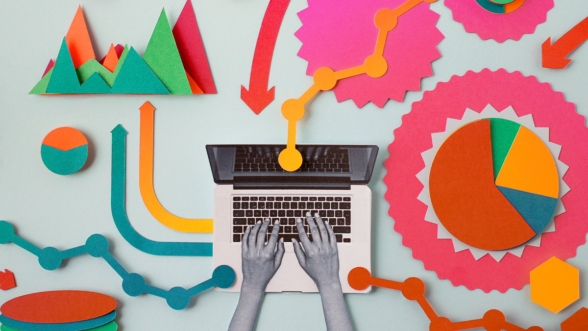 4 Ways to Encourage Accountability Among Your Team Members