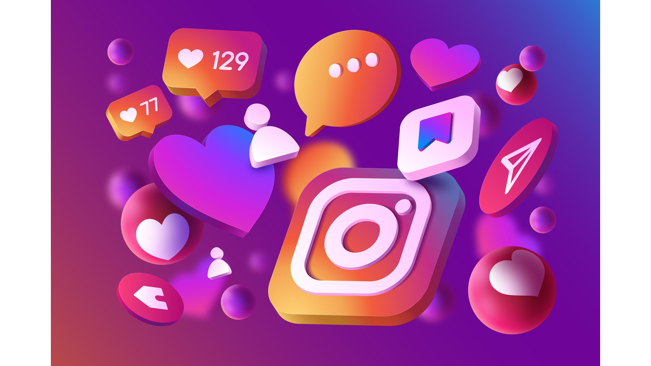 Instalkr view Instagram stories anonymously