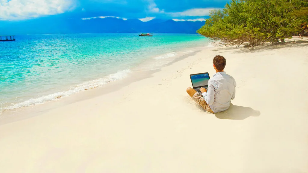 Лучшие биржи фриланса для новичков и топ 5 ошибок начинающих фрилансеров при поиске первых заказов