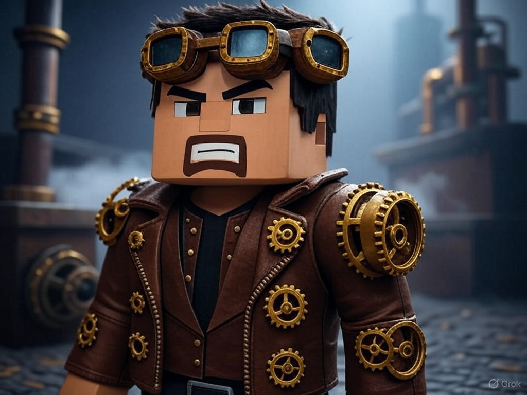 5 Reasons Why Minecraft Became the Biggest Cinematic Event of the Year