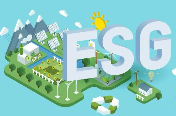 Что такое ESG-инвестиции: как инвестировать с заботой об окружающей среде и нравственном здоровье общества