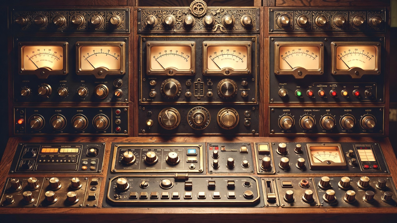 The "Delete" Button for Sound: Meta’s SAM Audio is Reshaping Post-Production