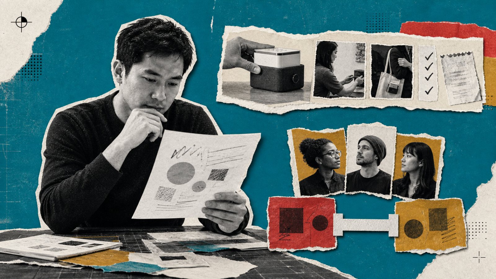 Pre-Seed or Seed? Use Milestones—not Round Size—to Describe Your Startup
