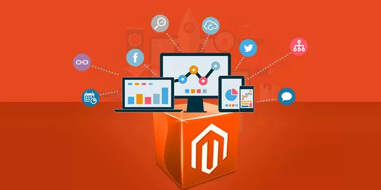 Boost Your E-commerce SEO with Magento 2 Migration