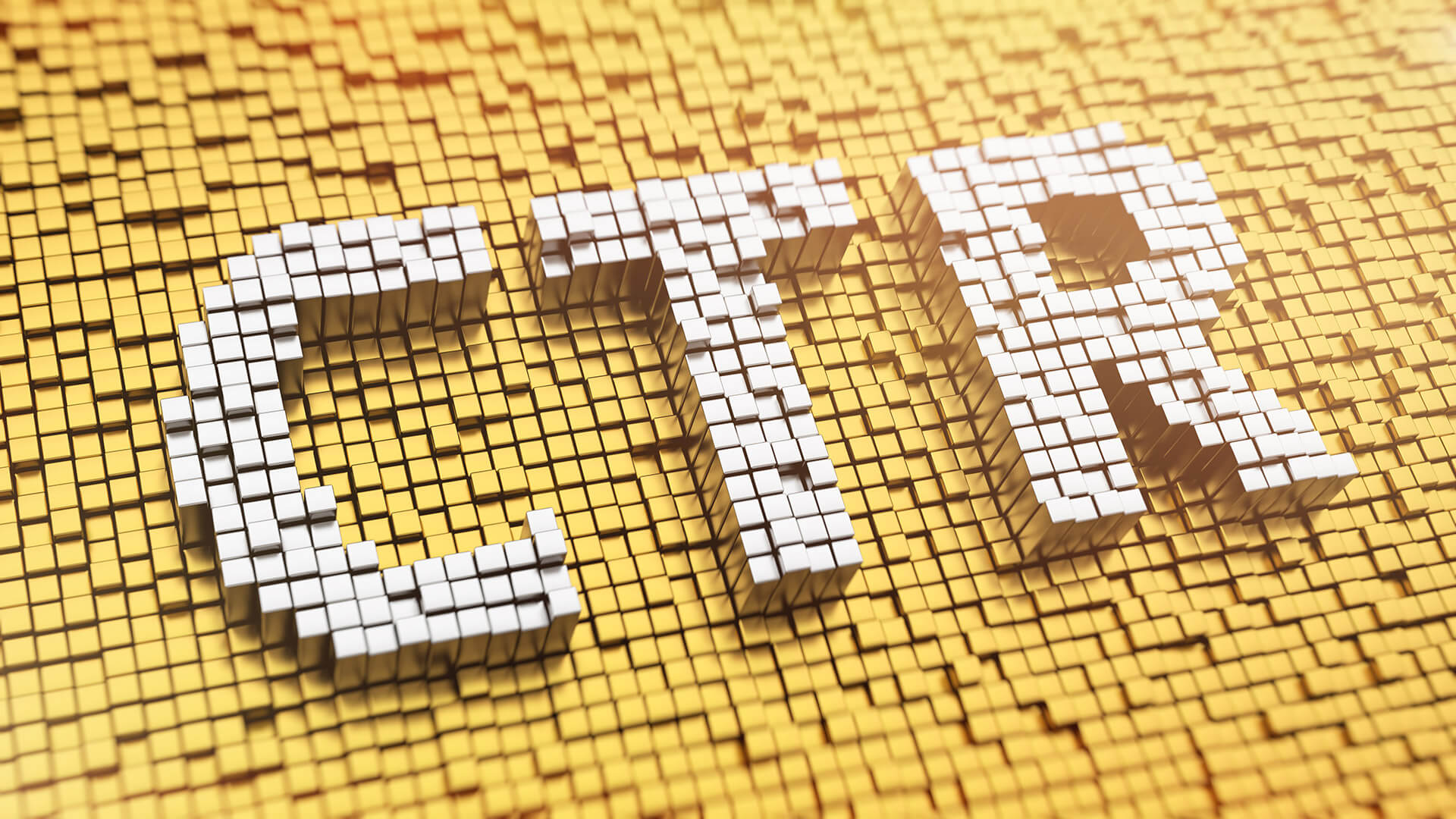 Как с помощью «Контекст+» в один клик увеличить CTR в контексте на 21%