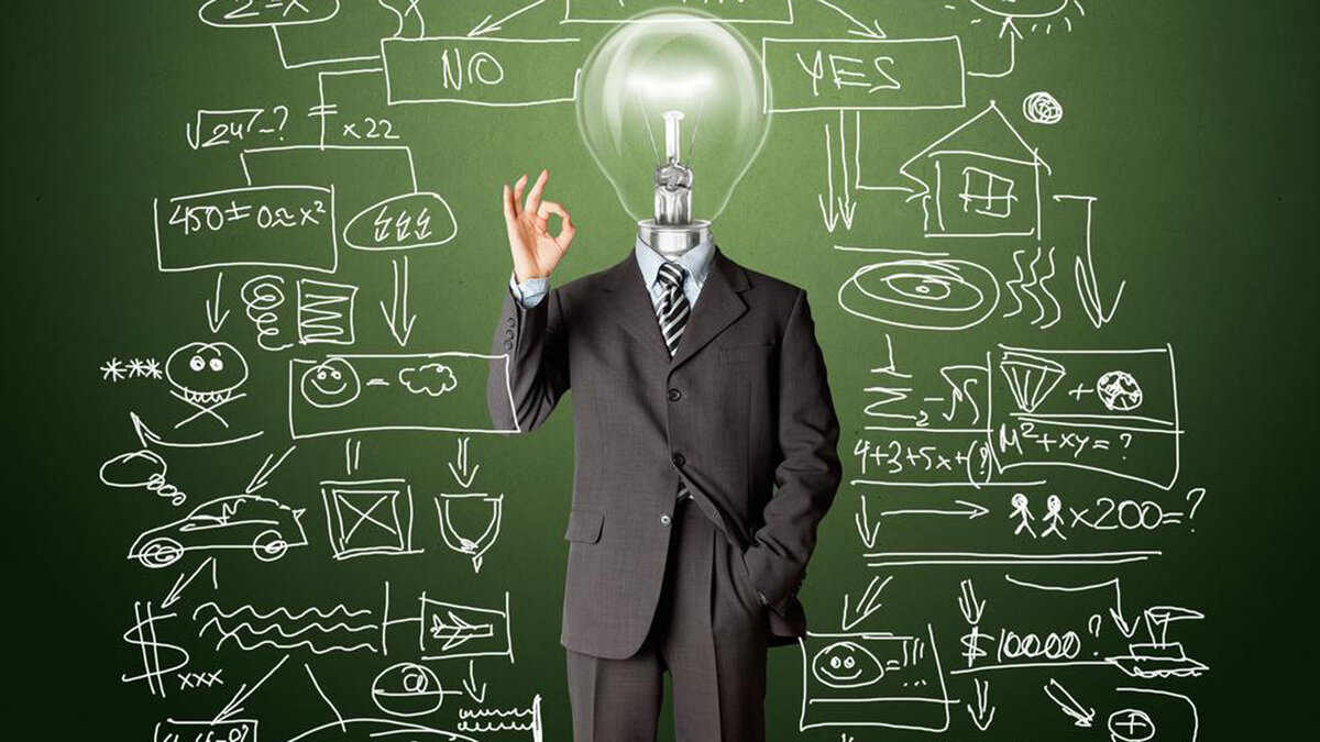 Нейроэкономика: Наука о том, как мозг принимает финансовые решения