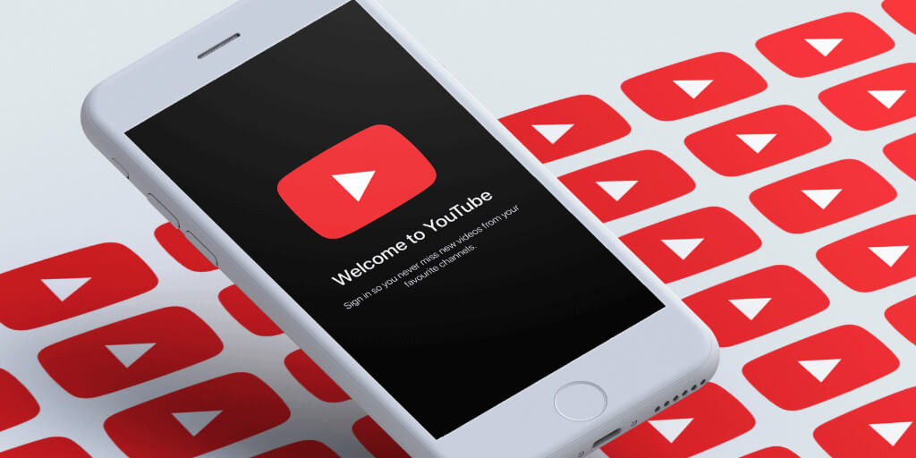 Как настроить рекламу на YouTube для интернет-магазина подарков: пошаговый гайд
