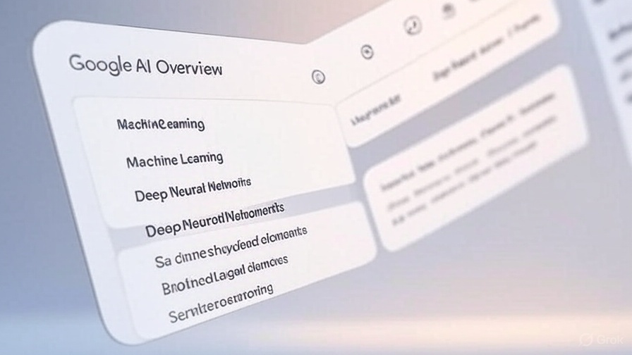 Penske Media Files Antitrust Lawsuit Against Google Over AI Overviews