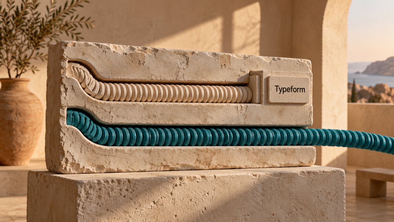 Tally თუ Typeform: $39-იან გეგმასაც 100 პასუხის ზღვარი აქვს