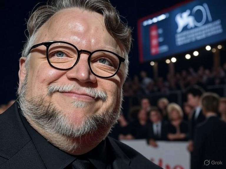 Netflix Nears Glory: Guillermo del Toro’s ‘Frankenstein’ Earns Record-Breaking Applause at Venice