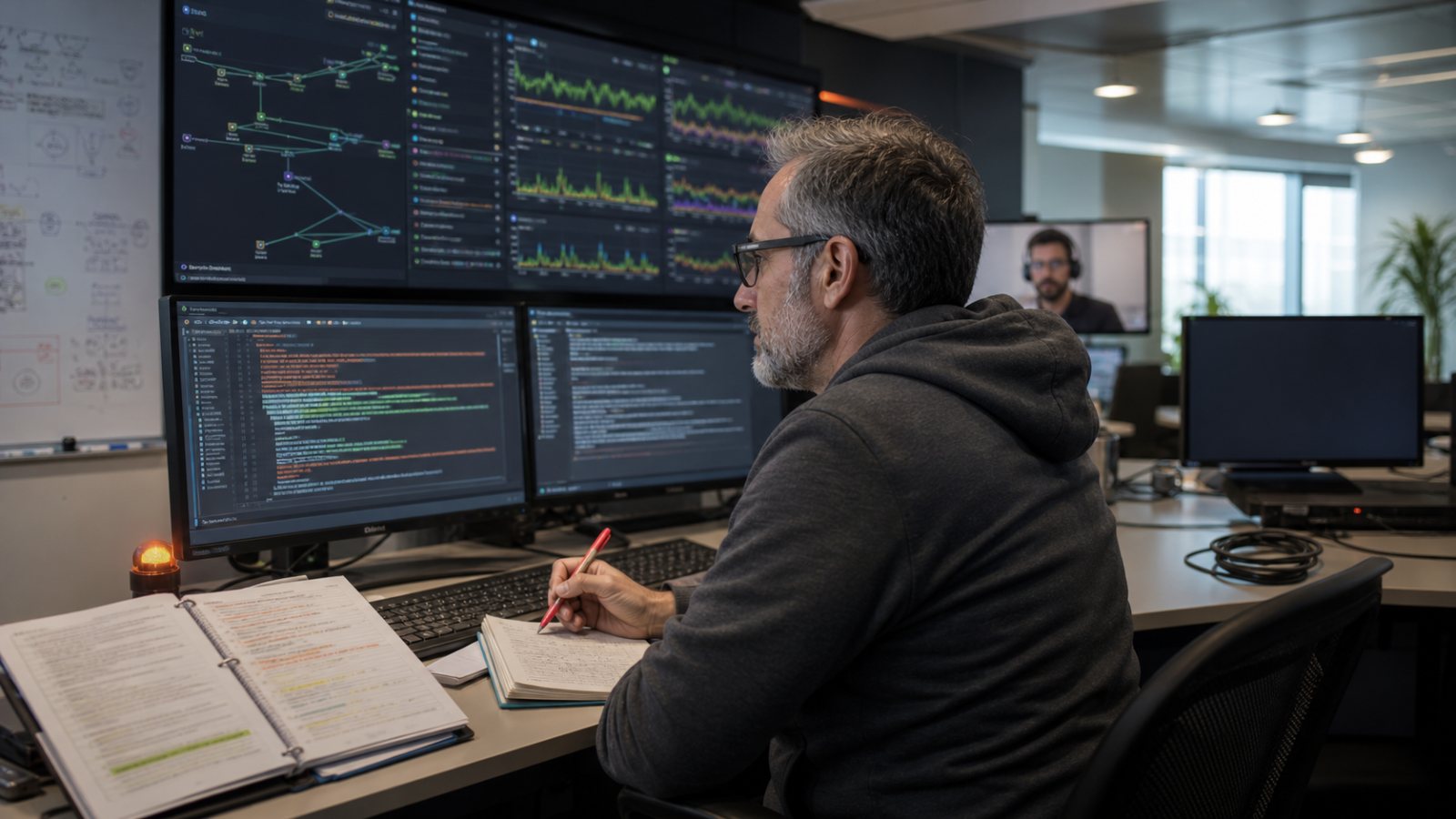 Elastic Buys Deductive AI—Customers Must Wait for the Roadmap