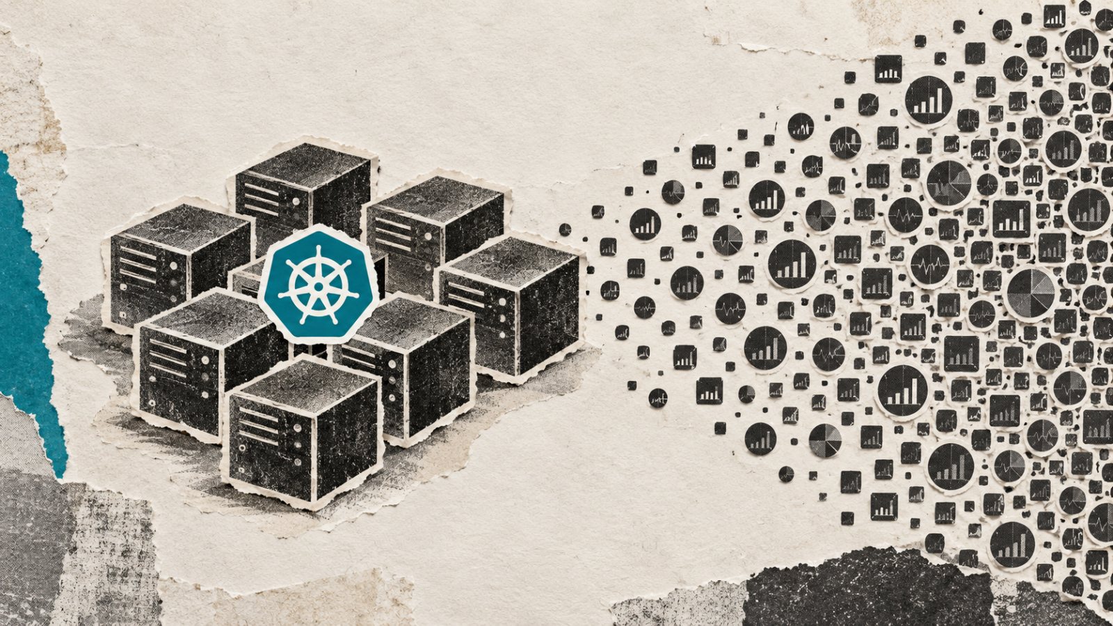 Grafana Cloud oder Datadog: Kardinalität trifft auf Hostpreise