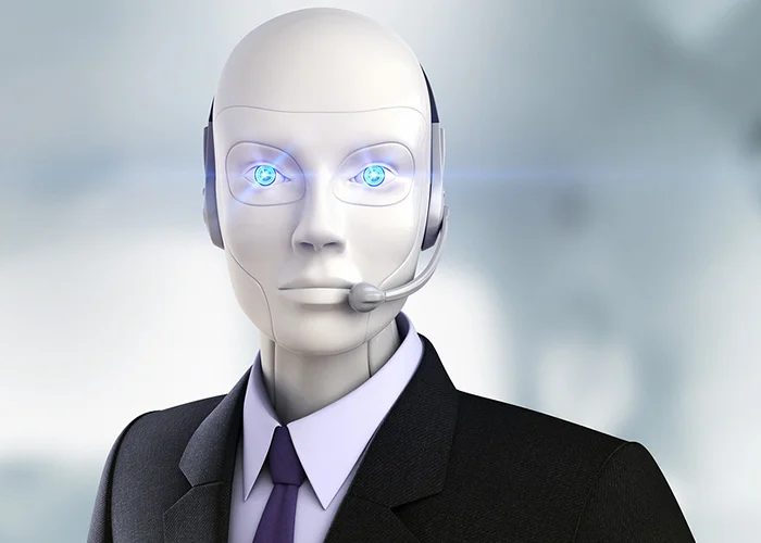 Голосовой бот: примеры автообзвона