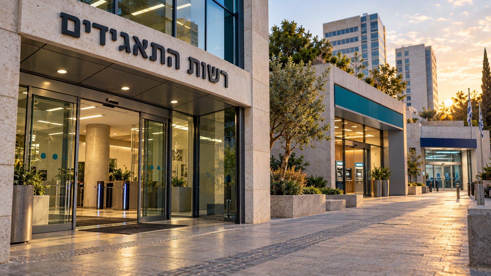 פתיחת חברה בע״מ בישראל: הרישום הוא רק התחנה הראשונה