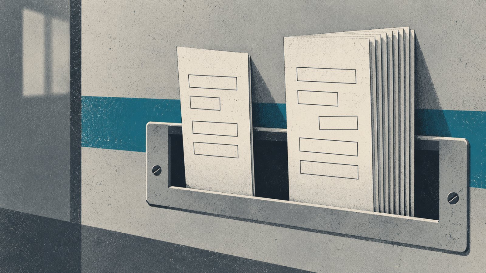 Azure, nebo Google Document AI: účet rozhodne typ dokumentu i chybné pole