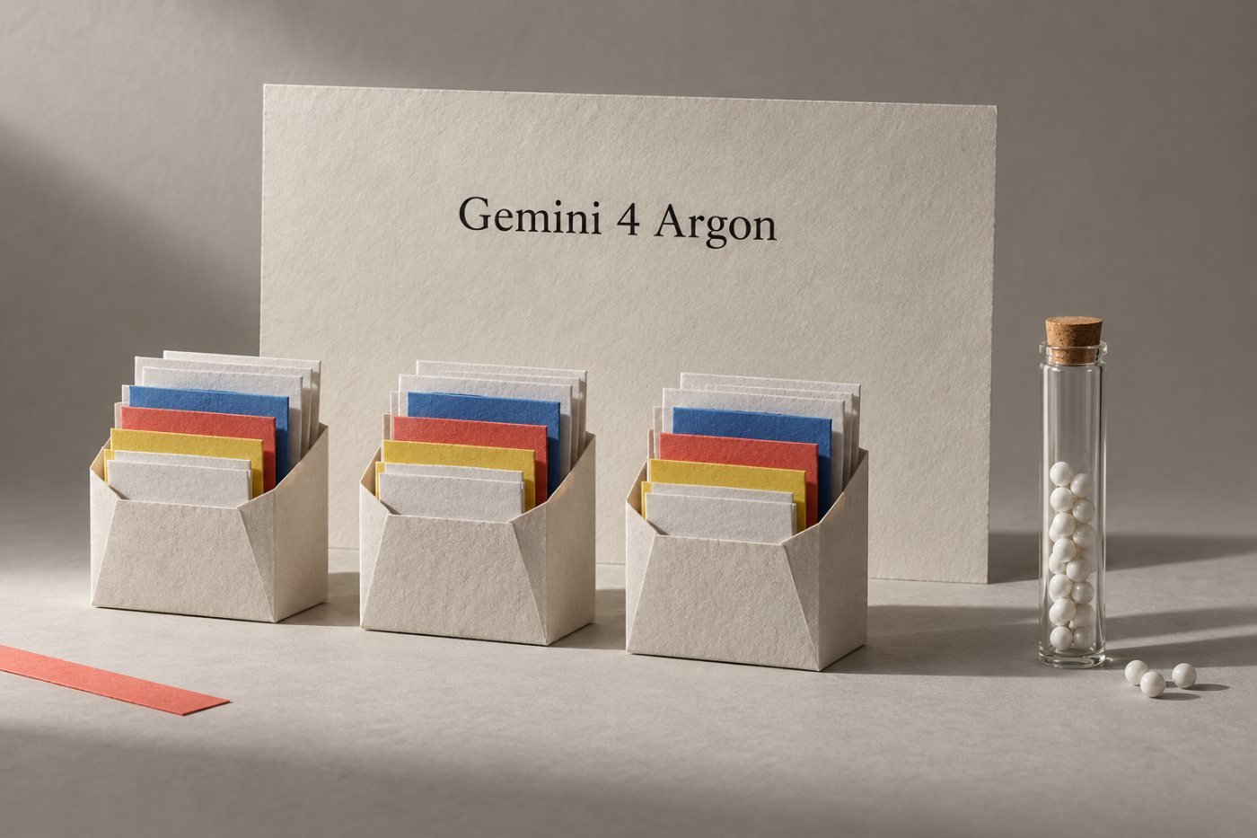 De toegang tot Gemini 4 Argon verschilt tussen Pro, Ultra, Antigravity en de betaalde API.