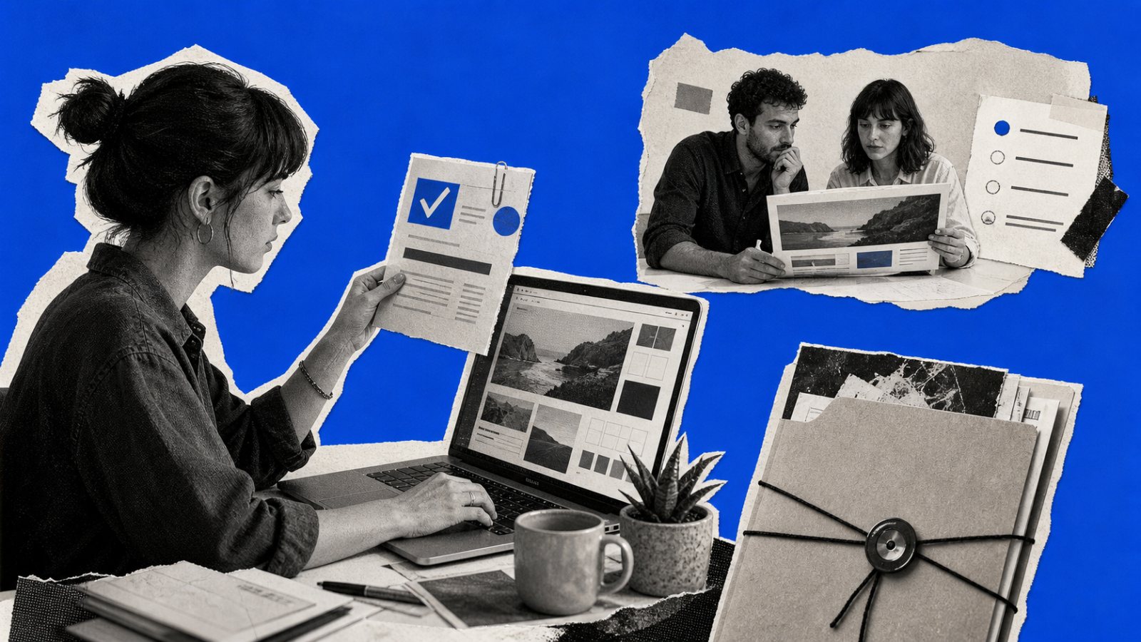 Get Paid Before Delivery: Deposits, Milestones and Escrow for Freelancers