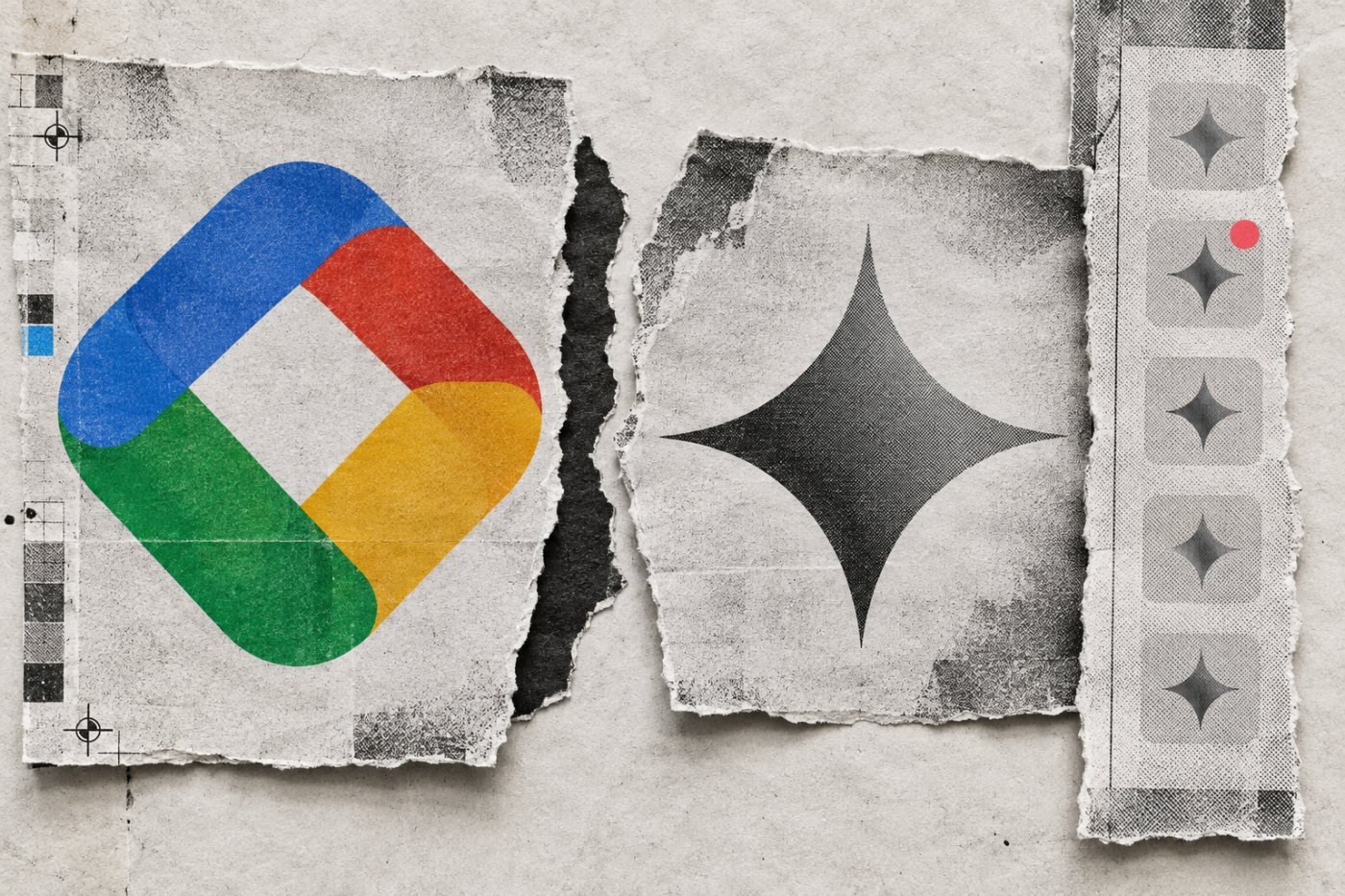 Η αποσύνδεση μιας εφαρμογής Google Workspace από το Gemini αφήνει την ήδη καταγεγραμμένη Gemini Apps Activity.