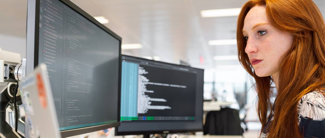 Best Advice to be the Quantum Research Scientist in Quantum Computing