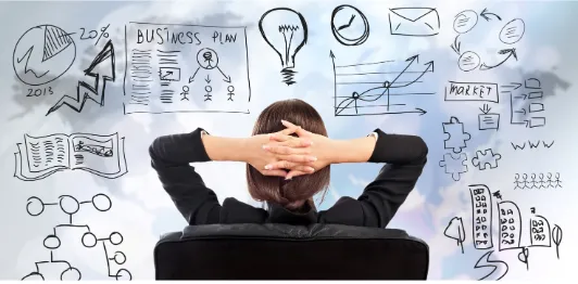 Как продать свою экспертность