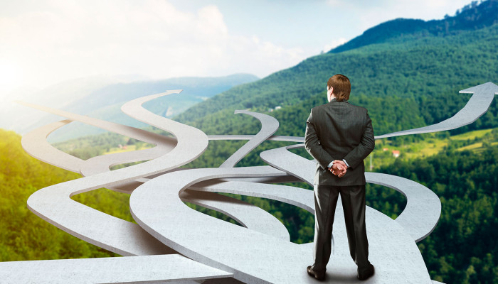 8 “ALWAYS” Every Entrepreneur Faces and 10 “ALWAYS” Every Employee Faces