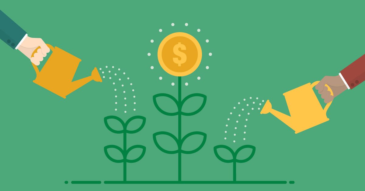 5 Simple Ways to Grow Your Small Business