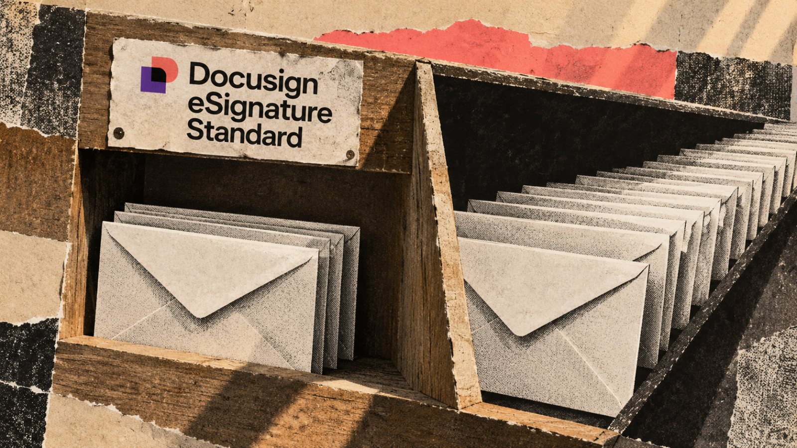 DocuSign vs Dropbox Sign: Send Limits Can Erase the Price Gap