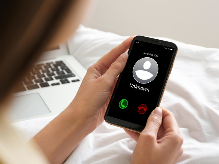 Три новых способа противостоять хитрым мошенникам