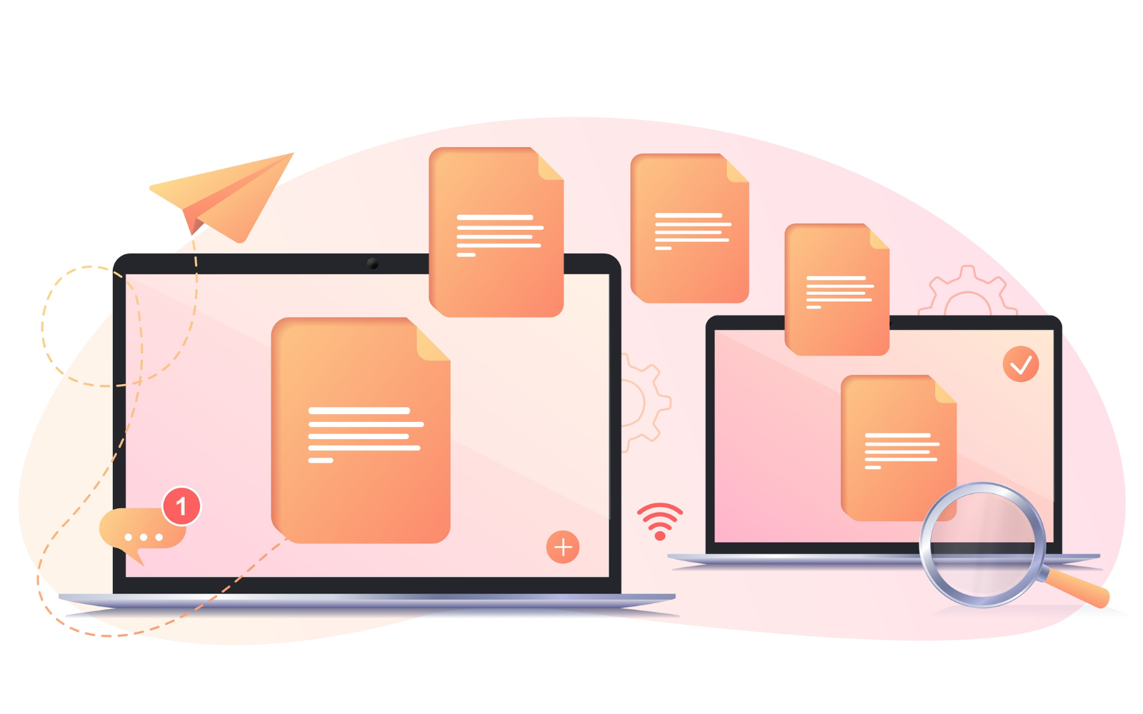 6 Ways HubSpot Content Optimization System (COS) Helps You Hack Inbound Marketing