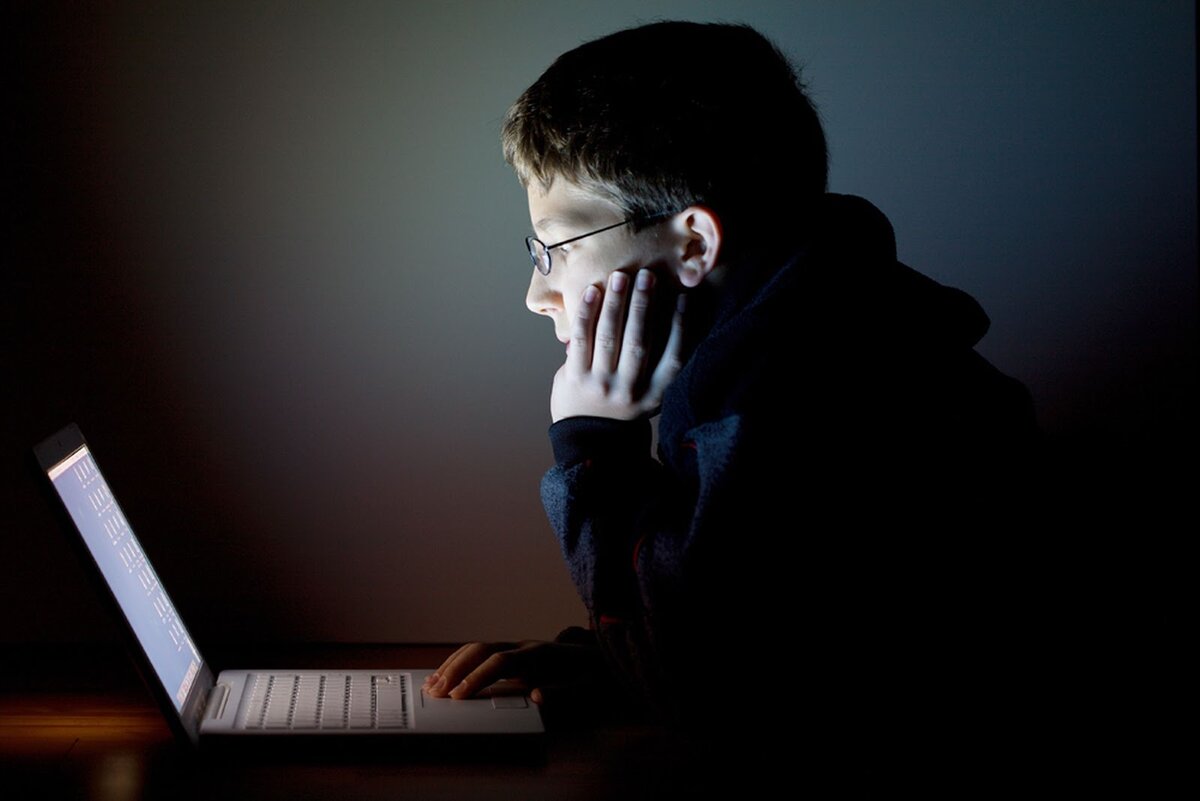 Teens Are Forming Intense Relationships With AI Entities, and Parents Have No Idea