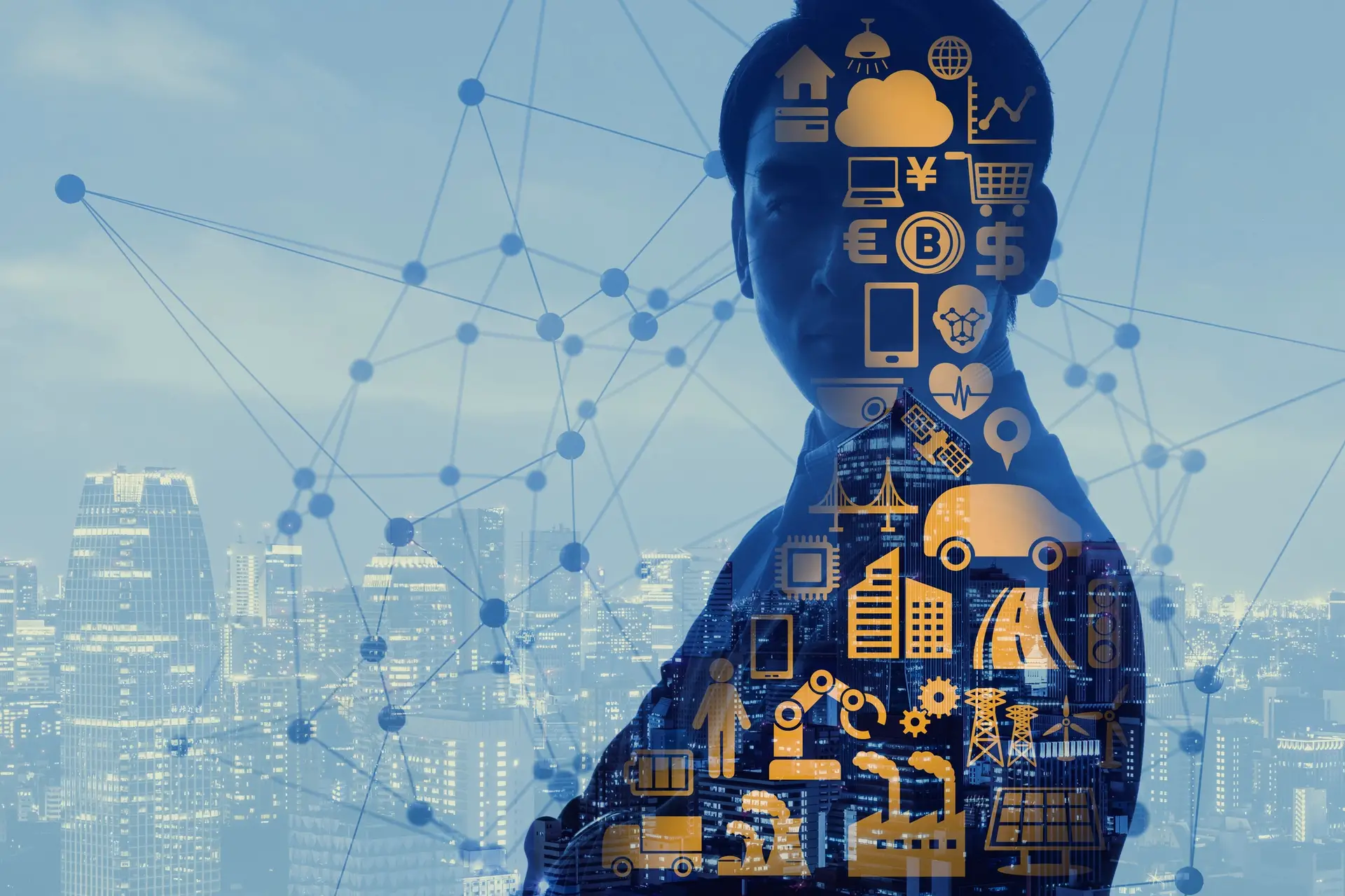 Вот почему AI не заменит веб-разработчиков в ближайшее время