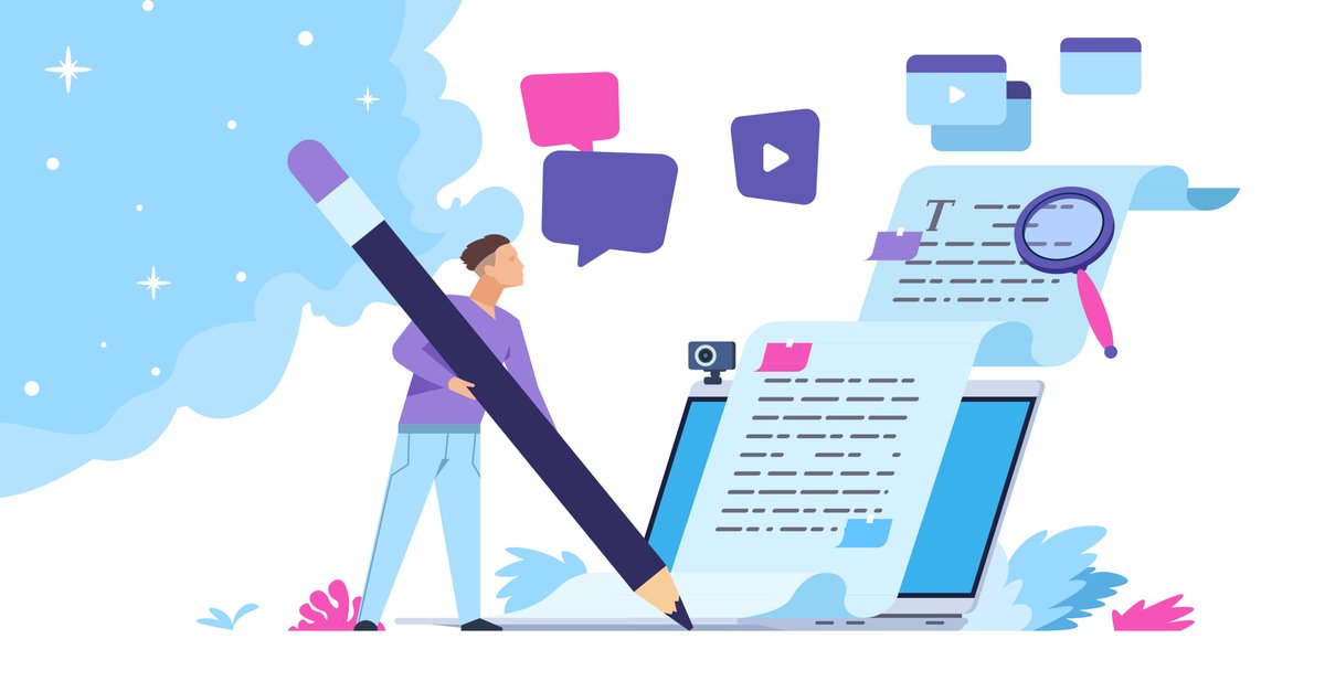 Growing Importance of Corporate Blogging to Build Your Brand Online