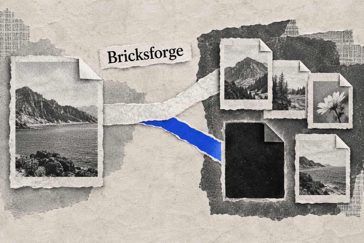 No Pro Forms do Bricksforge, um arquivo aceito como imagem chega a um destino executável em PHP.