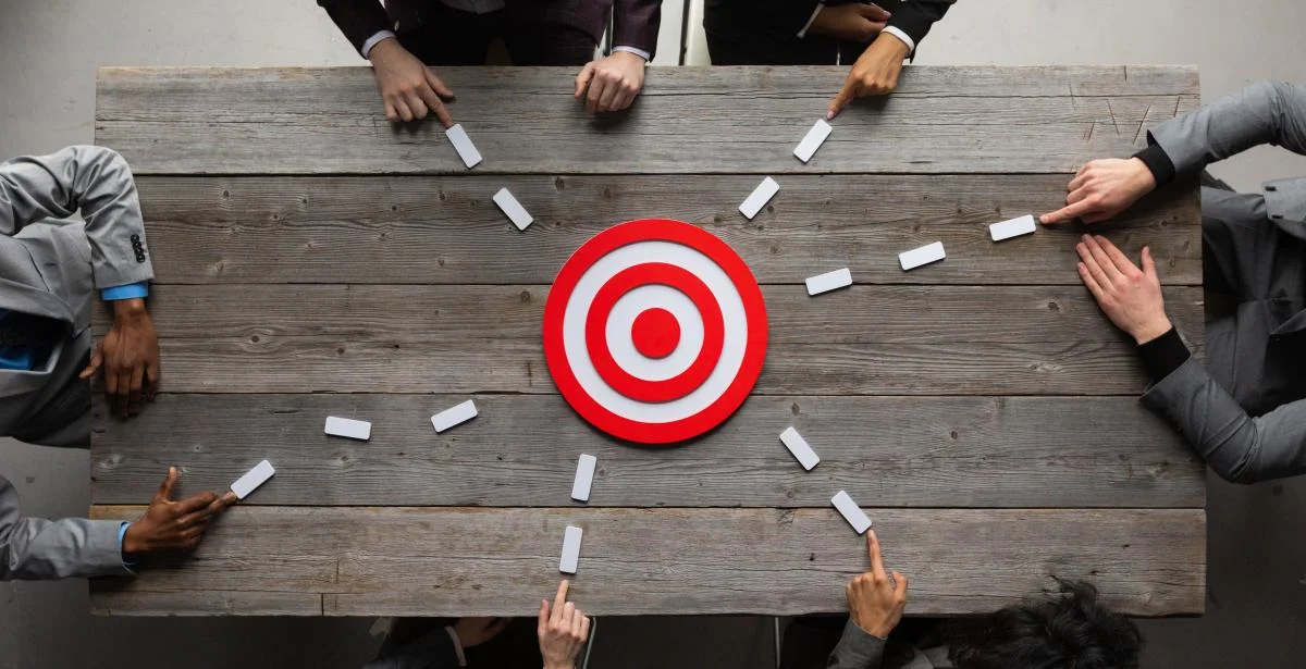 How To Measure The Success Of a Marketing Campaign