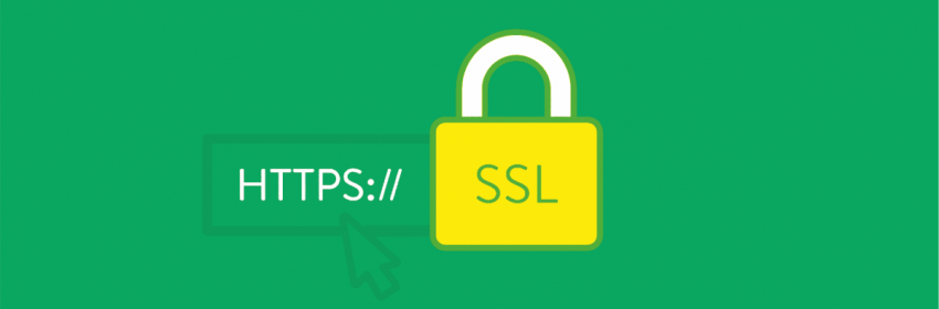 SSL-сертификат для сайта: что это, как получить и установить
