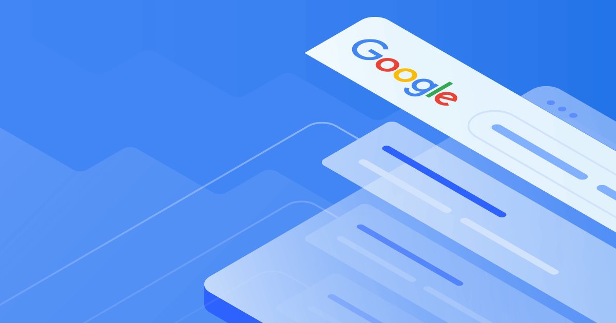 How to Rank Higher on Google in 5 Steps